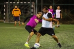 26.09.2019 La Maria si Ion - D&A C.A.O. (ex-Apusului Boys) 44093813400000_IMG_4630.jpg